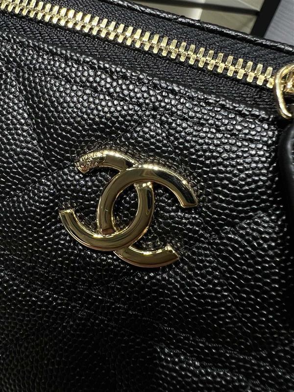 2026131222435824 670